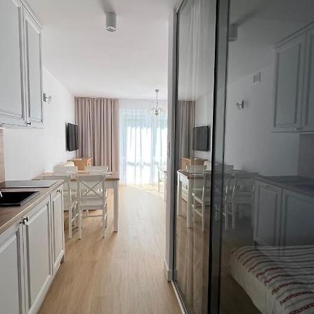 Villa Gravaldi Rowy  Extérieur photo