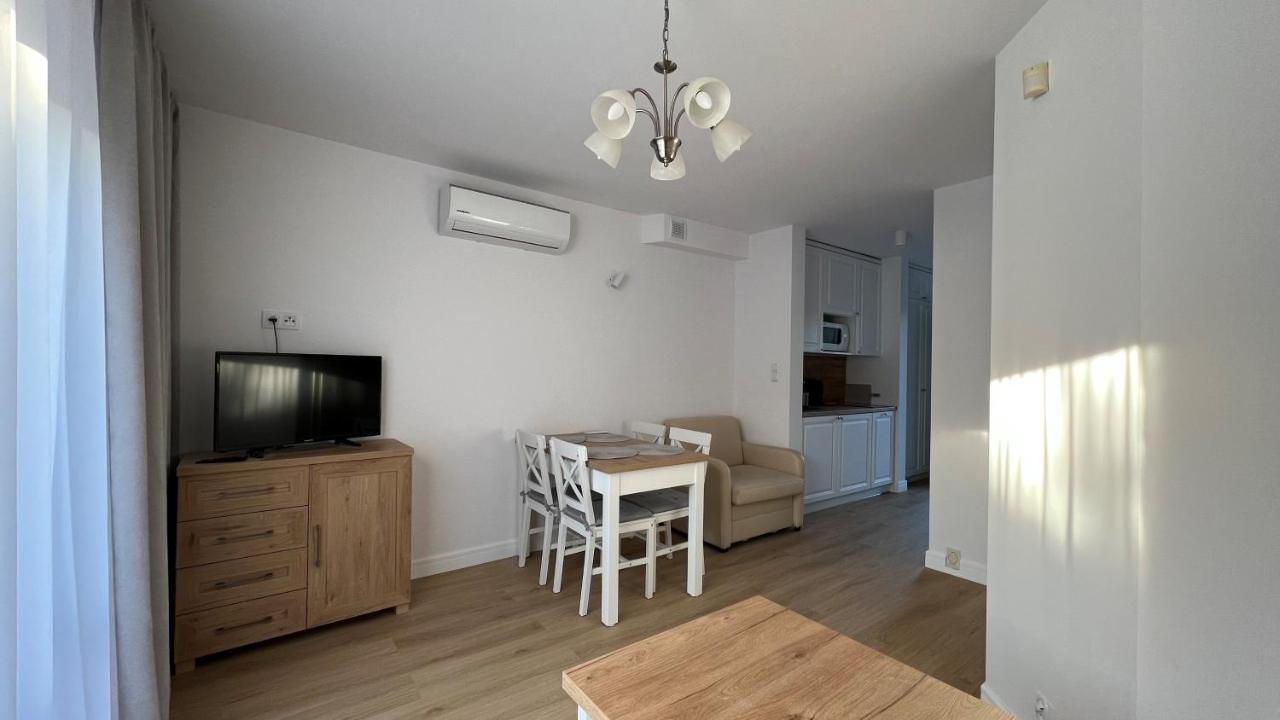 Villa Gravaldi Rowy  Extérieur photo
