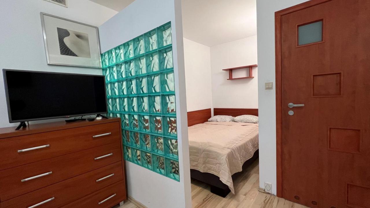 Villa Gravaldi Rowy  Extérieur photo