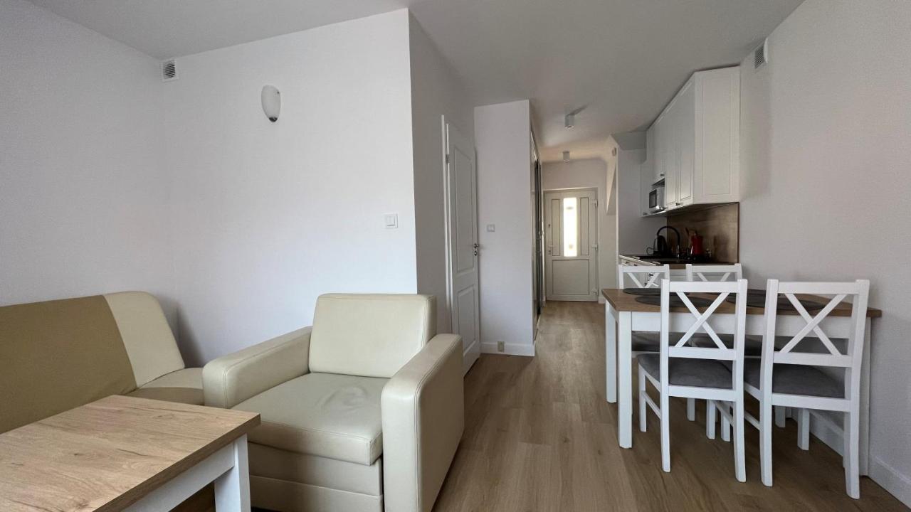 Villa Gravaldi Rowy  Extérieur photo