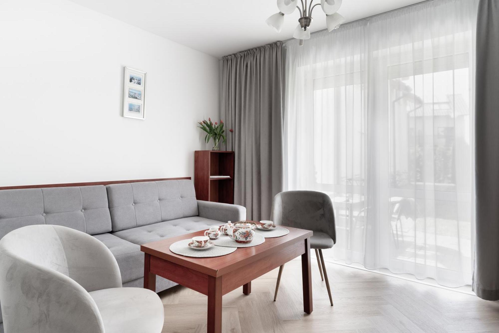 Villa Gravaldi Rowy  Extérieur photo