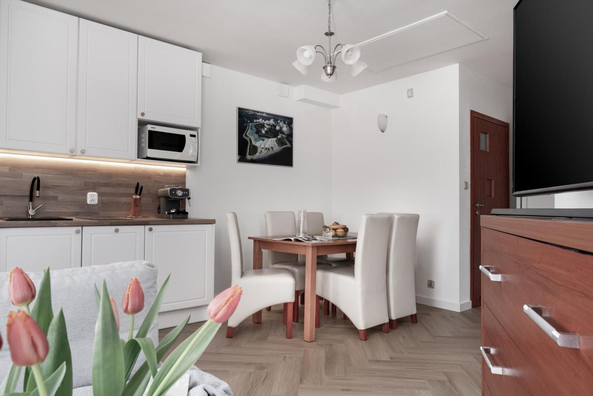 Villa Gravaldi Rowy  Extérieur photo