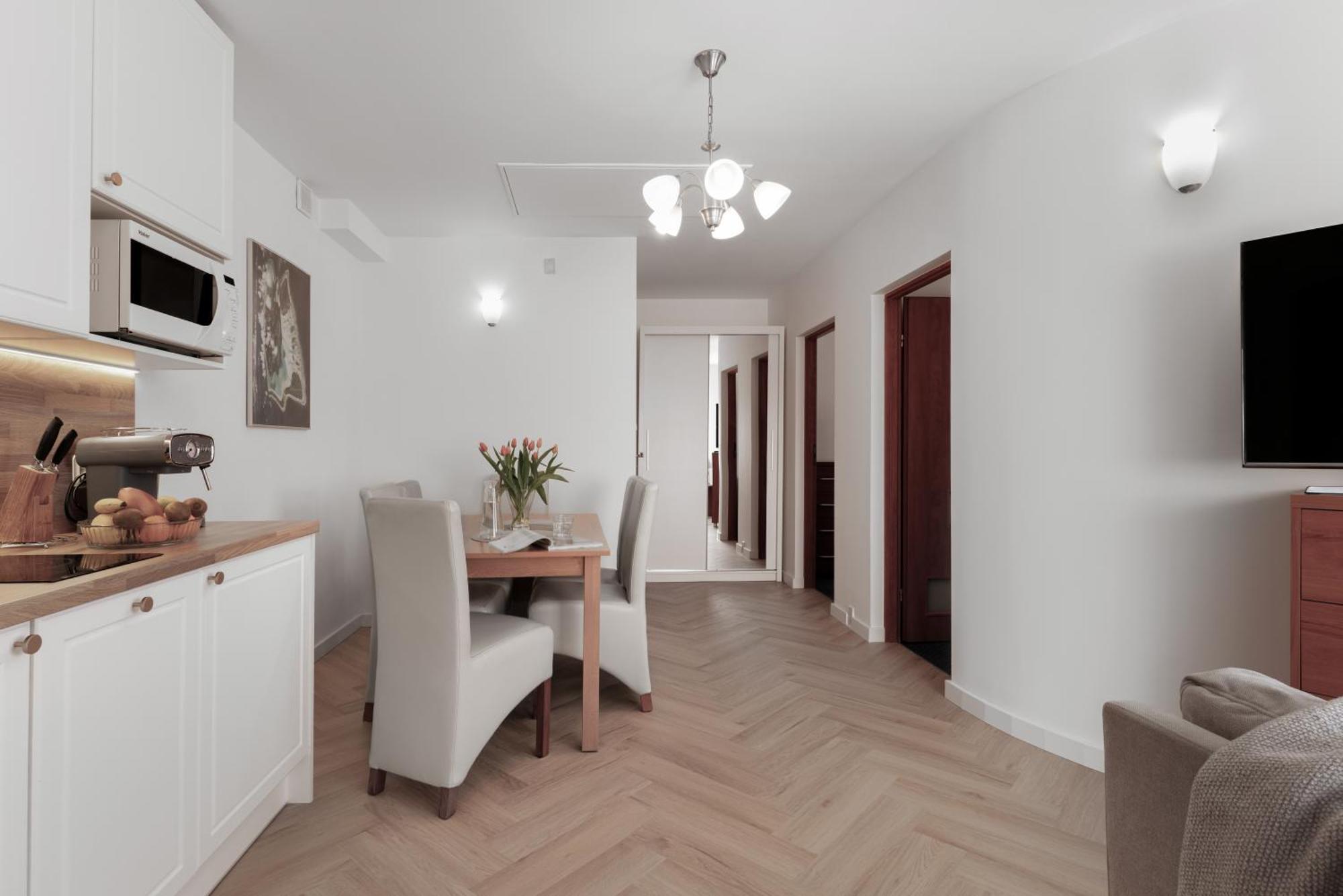 Villa Gravaldi Rowy  Extérieur photo