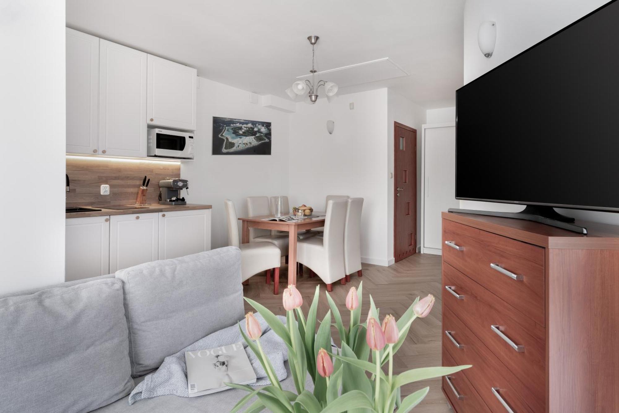 Villa Gravaldi Rowy  Extérieur photo