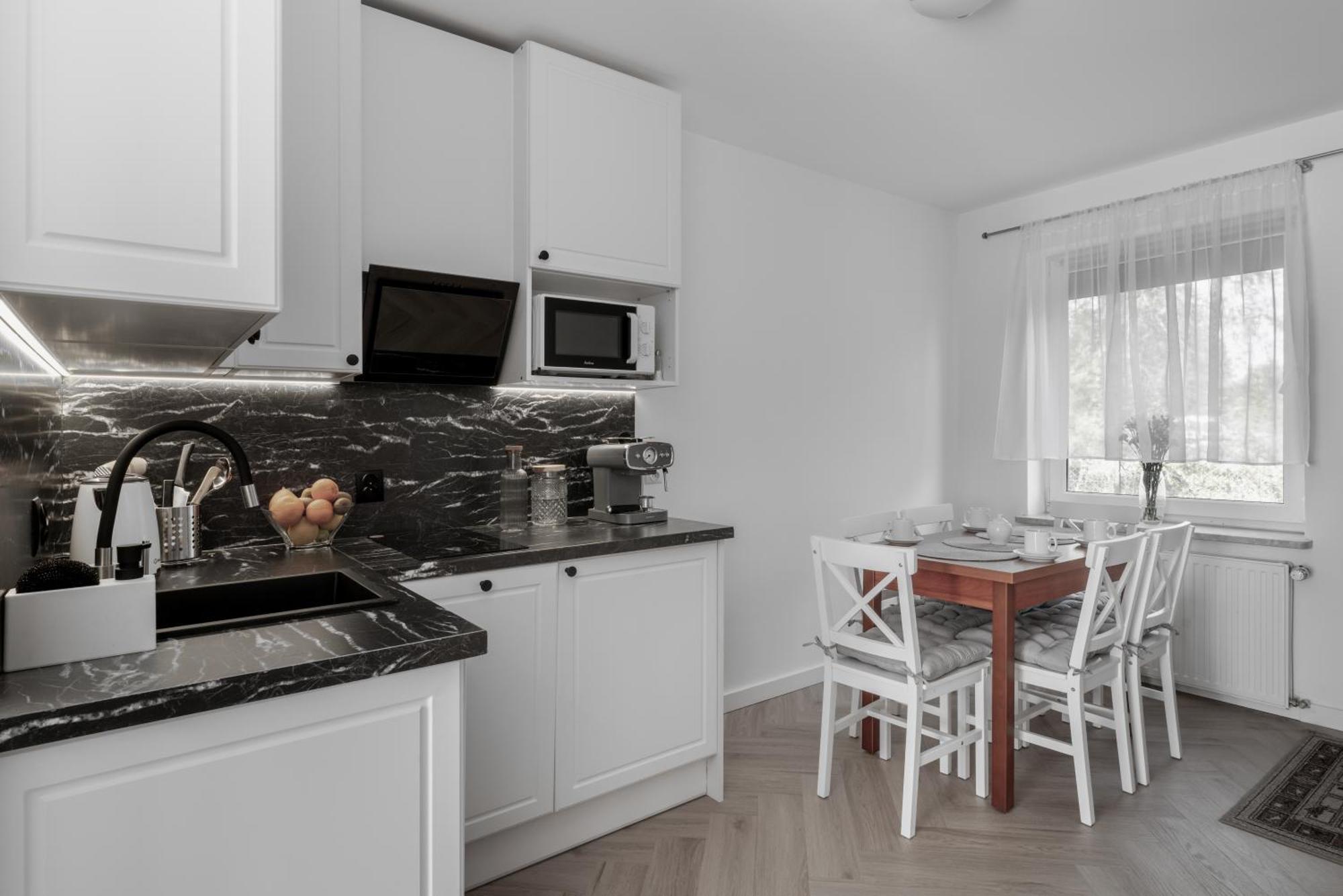 Villa Gravaldi Rowy  Extérieur photo