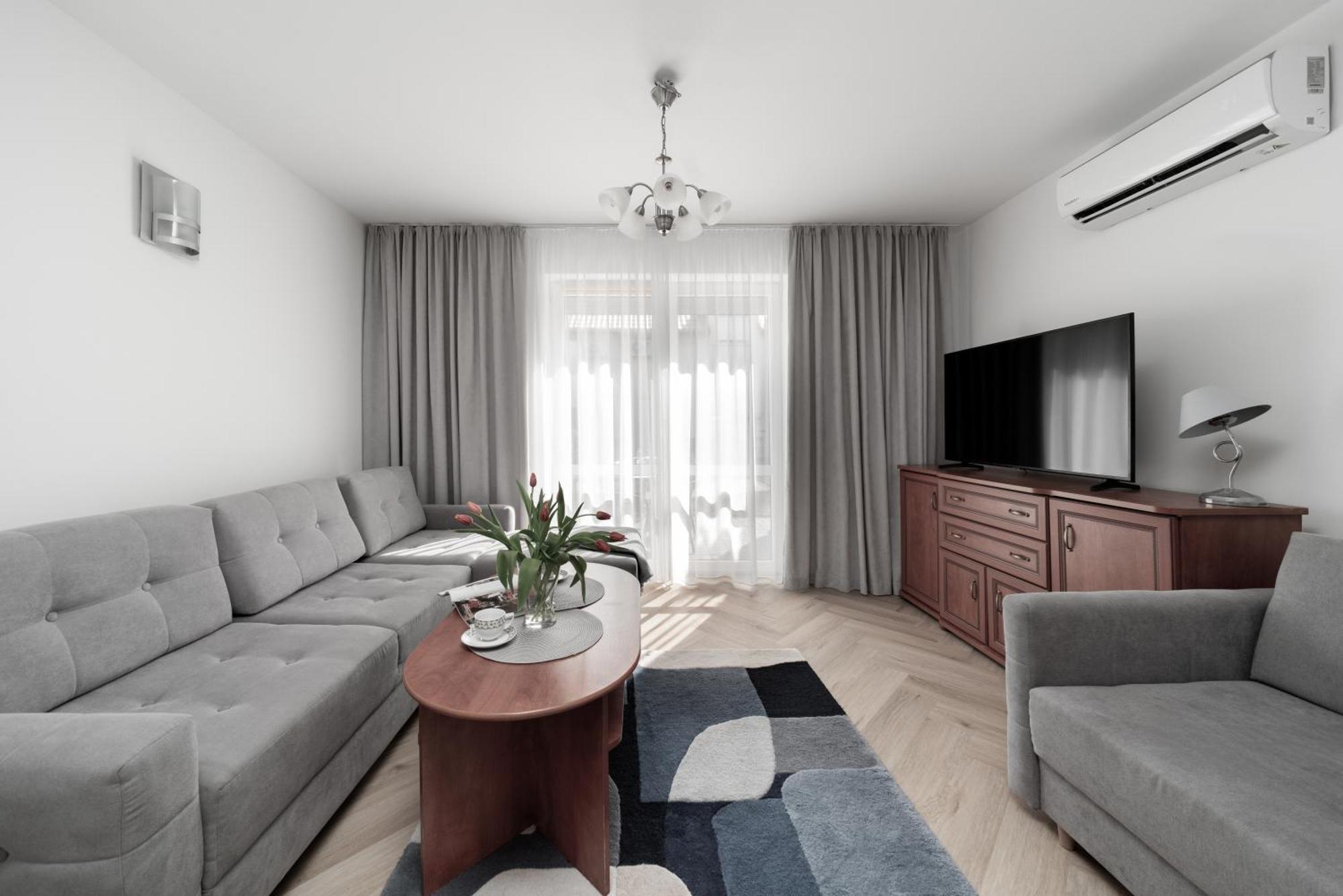 Villa Gravaldi Rowy  Extérieur photo