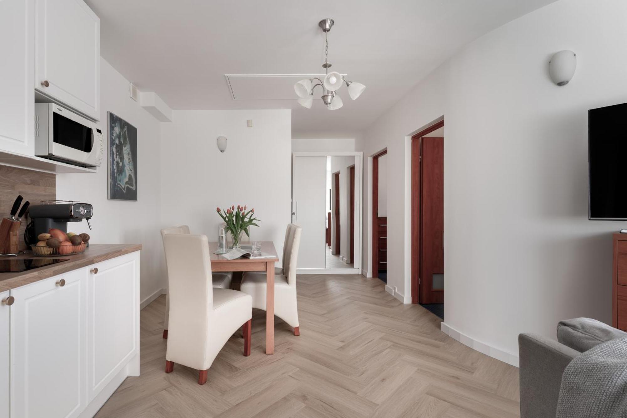 Villa Gravaldi Rowy  Extérieur photo